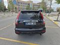 Sahibinden Honda CR-V 2.0i Executive 2009 Model