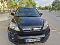 Sahibinden Honda CR-V 2.0i Executive 2009 Model