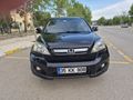 Sahibinden Honda CR-V 2.0i Executive 2009 Model