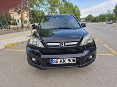 Sahibinden Honda CR-V 2.0i Executive 2009 Model