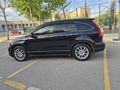 Sahibinden Honda CR-V 2.0i Executive 2009 Model