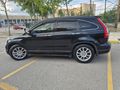 Sahibinden Honda CR-V 2.0i Executive 2009 Model