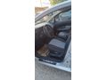 kredi kartı geçerlidir Sahibinden Fiat Linea 1.3 Multijet Active 2010 Model