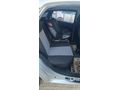 kredi kartı geçerlidir Sahibinden Fiat Linea 1.3 Multijet Active 2010 Model