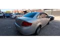 kredi kartı geçerlidir Sahibinden Fiat Linea 1.3 Multijet Active 2010 Model