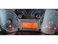 kredi kartı geçerlidir Sahibinden Fiat Linea 1.3 Multijet Active 2010 Model