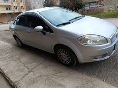 Sahibinden Fiat Linea 1.3 Multijet Active 2010 Model