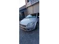 kredi kartı geçerlidir Sahibinden Fiat Linea 1.3 Multijet Active 2010 Model