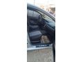 kredi kartı geçerlidir Sahibinden Fiat Linea 1.3 Multijet Active 2010 Model