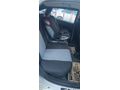 kredi kartı geçerlidir Sahibinden Fiat Linea 1.3 Multijet Active 2010 Model