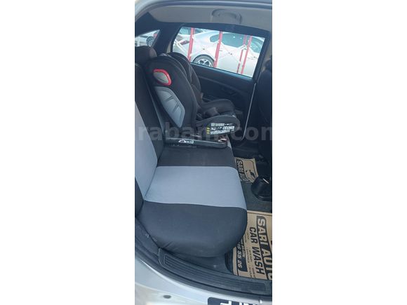 kredi kartı geçerlidir Sahibinden Fiat Linea 1.3 Multijet Active 2010 Model