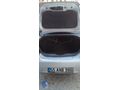 kredi kartı geçerlidir Sahibinden Fiat Linea 1.3 Multijet Active 2010 Model