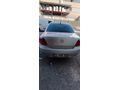 kredi kartı geçerlidir Sahibinden Fiat Linea 1.3 Multijet Active 2010 Model