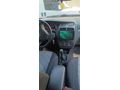 kredi kartı geçerlidir Sahibinden Fiat Linea 1.3 Multijet Active 2010 Model