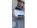 kredi kartı geçerlidir Sahibinden Fiat Linea 1.3 Multijet Active 2010 Model