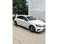 Sahibinden Mercedes - Benz A 180 BlueEFFICIENCY Style 2012 Model 
