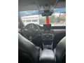 Sahibinden Mercedes - Benz A 180 BlueEFFICIENCY Style 2012 Model 
