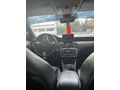 Sahibinden Mercedes - Benz A 180 BlueEFFICIENCY Style 2012 Model 