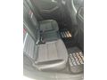 Sahibinden Mercedes - Benz A 180 BlueEFFICIENCY Style 2012 Model 