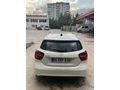 Sahibinden Mercedes - Benz A 180 BlueEFFICIENCY Style 2012 Model 