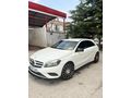Sahibinden Mercedes - Benz A 180 BlueEFFICIENCY Style 2012 Model 