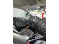 Sahibinden Mercedes - Benz A 180 BlueEFFICIENCY Style 2012 Model 