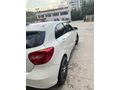 Sahibinden Mercedes - Benz A 180 BlueEFFICIENCY Style 2012 Model 