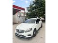 Sahibinden Mercedes - Benz A 180 BlueEFFICIENCY Style 2012 Model 