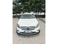 Sahibinden Mercedes - Benz A 180 BlueEFFICIENCY Style 2012 Model 
