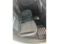 Sahibinden Mercedes - Benz A 180 BlueEFFICIENCY Style 2012 Model 
