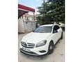 Sahibinden Mercedes - Benz A 180 BlueEFFICIENCY Style 2012 Model 