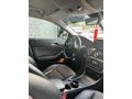 Sahibinden Mercedes - Benz A 180 BlueEFFICIENCY Style 2012 Model 