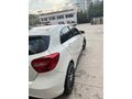 Sahibinden Mercedes - Benz A 180 BlueEFFICIENCY Style 2012 Model 