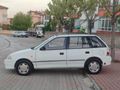 Sahibinden Suzuki Swift 1.3 GLX 2000 Model Konya