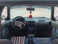 Sahibinden Suzuki Swift 1.3 GLX 2000 Model Konya