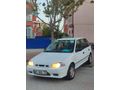 Sahibinden Suzuki Swift 1.3 GLX 2000 Model Konya