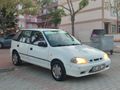 Sahibinden Suzuki Swift 1.3 GLX 2000 Model Konya