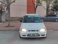Sahibinden Suzuki Swift 1.3 GLX 2000 Model Konya