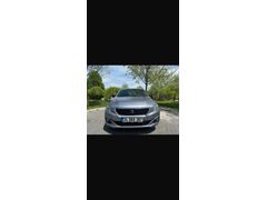 Sahibinden Peugeot 301 1.5 BlueHDI Active 2020 Model 