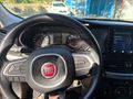 Sahibinden Fiat Egea 1.4 Fire Easy 2020 Model