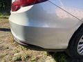 Sahibinden Fiat Egea 1.4 Fire Easy 2020 Model