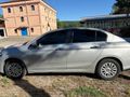 Sahibinden Fiat Egea 1.4 Fire Easy 2020 Model