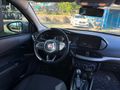 Sahibinden Fiat Egea 1.4 Fire Easy 2020 Model