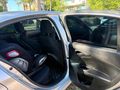 Sahibinden Fiat Egea 1.4 Fire Easy 2020 Model