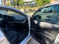 Sahibinden Fiat Egea 1.4 Fire Easy 2020 Model