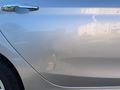 Sahibinden Fiat Egea 1.4 Fire Easy 2020 Model