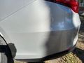 Sahibinden Fiat Egea 1.4 Fire Easy 2020 Model