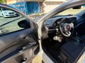 Sahibinden Fiat Egea 1.4 Fire Easy 2020 Model