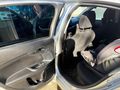 Sahibinden Fiat Egea 1.4 Fire Easy 2020 Model
