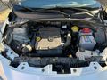 Sahibinden Fiat Egea 1.4 Fire Easy 2020 Model